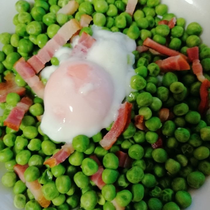 再現 サイゼリヤの青豆のサラダ レシピ 作り方 By Jajan7714 楽天レシピ 再現 サイゼリヤの青豆のサラダ レシピ 作り方 By Jajan7714 楽天レシピ
